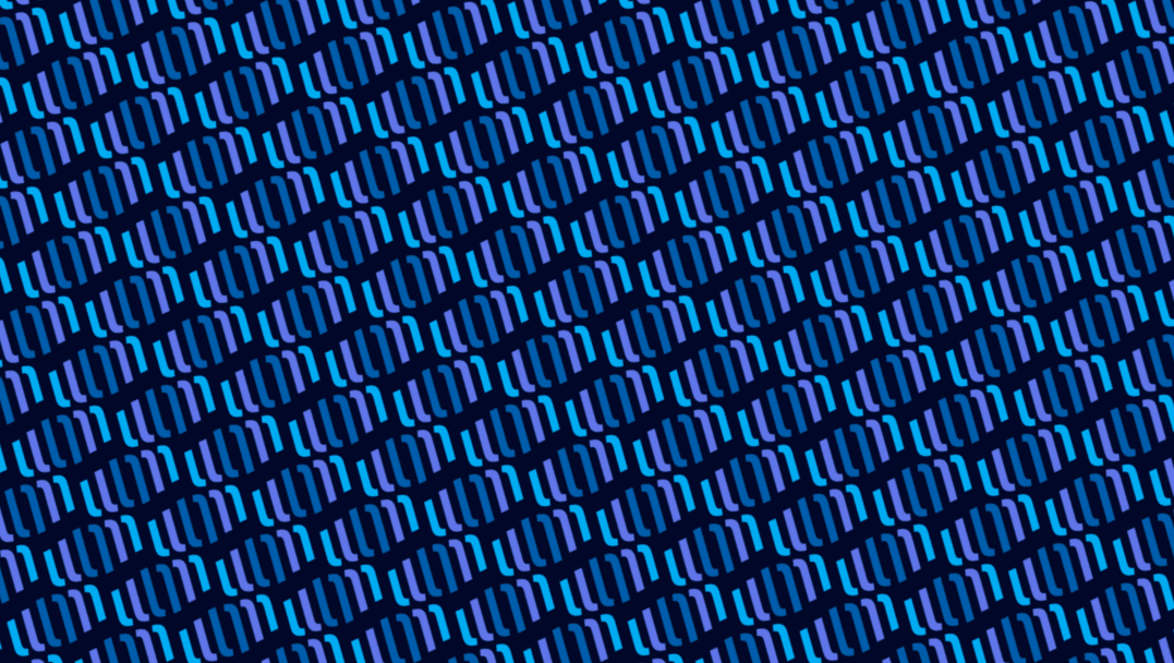 Abstract Tech